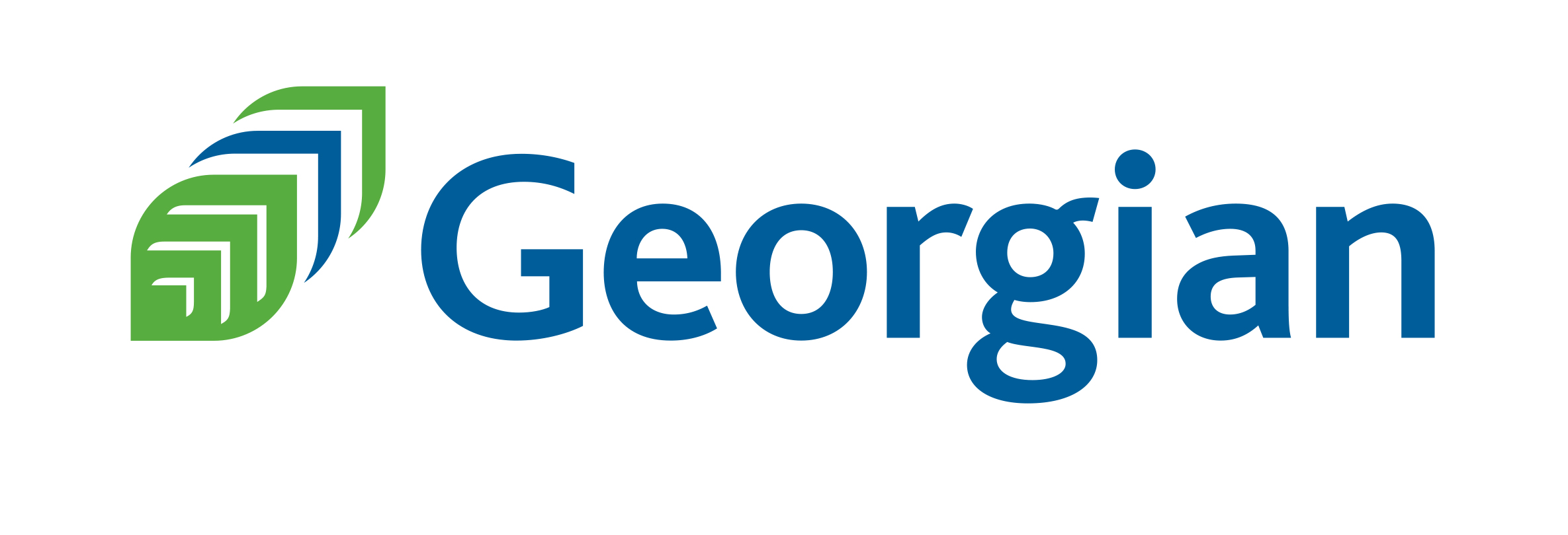 Georgian_logo_colour_RGB