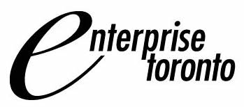 enterprise_toronto